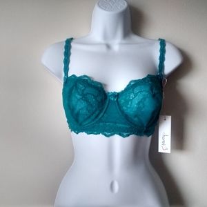 Bra
